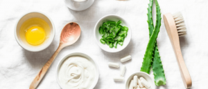 Afbeelding zonder ALT